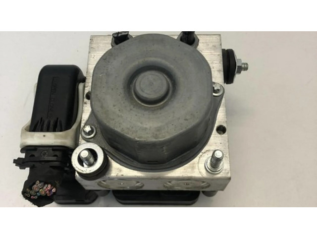 Jednotka ABS 9816073880, 9816071180 Peugeot 308 2016