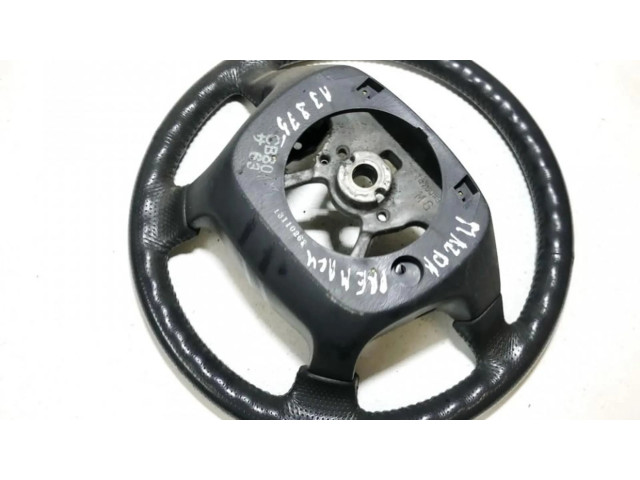 Руль Mazda Premacy ta760