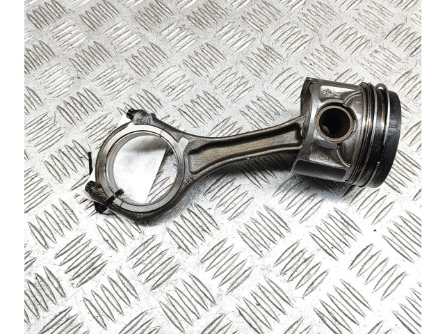 Píst 059107065DP, 059198401H Volkswagen Touareg II CVWA