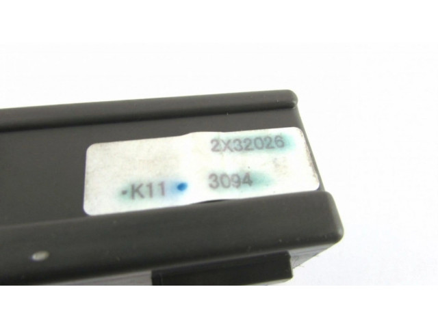 Другое реле