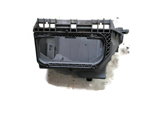 Блок предохранителей  8K1907355E   Audi A5 Sportback 8TA    