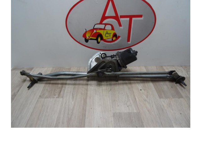 Моторчик дворников 61617138789, 61617138789    Mini One - Cooper Coupe R56