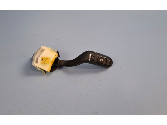 Ручка стеклоочистителей 5354170   Saab 9-5