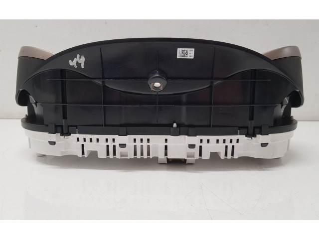 Панель приборов 68244043AE   Jeep Grand Cherokee       