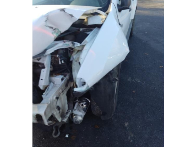 Зеркало электрическое        Dacia Duster  2010 - 2017 года   