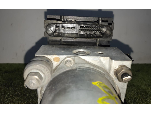 Jednotka ABS 0265231231 Fiat Punto (188) 2004