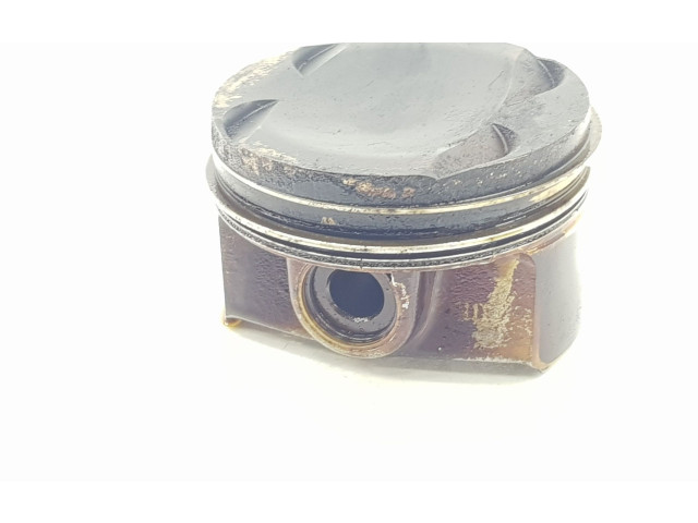 Píst 04E107065GM, 04E107065GM Seat Ateca