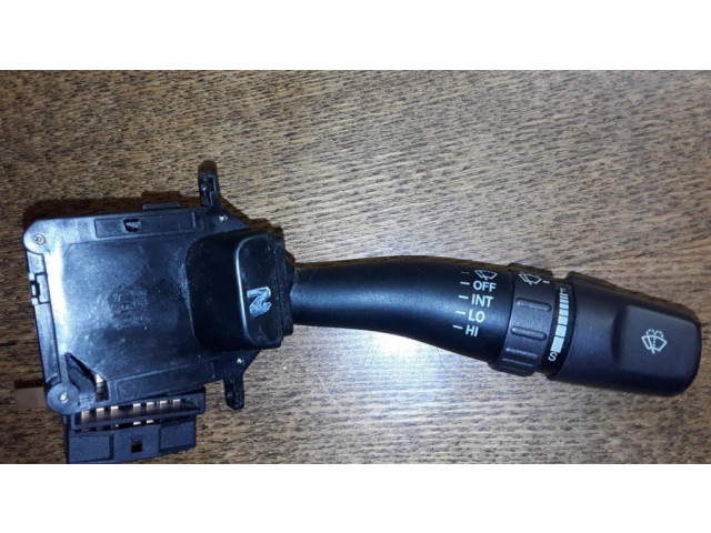 Ручка стеклоочистителей