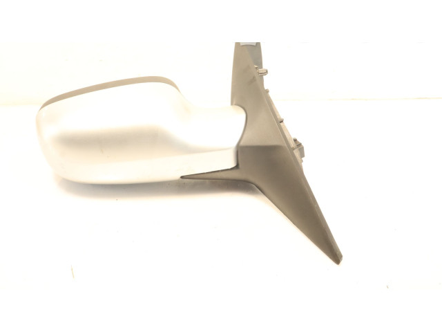 Zpětné zrcátko Renault Megane II 2007