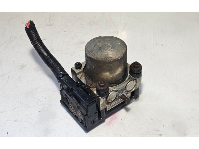 Блок АБС 589101C800, 0265231448 Hyundai Getz - года
