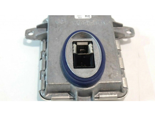 Блок управления 003349, 63127296090   BMW 3 GT F34