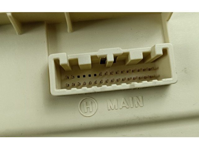 Pojistková skříňka 91950AT242 KIA Niro 2024