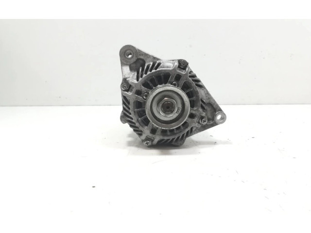 Поршень Генератор 1800A052 Smart ForTwo II