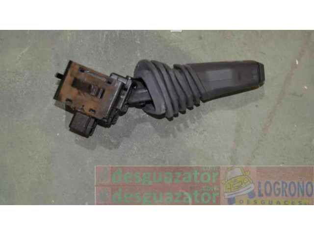 Ручка стеклоочистителей 96628752, 109790 Opel Antara