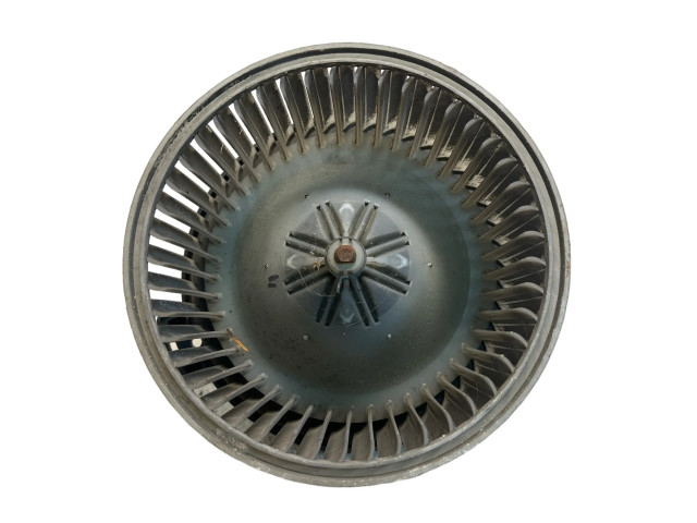 Вентилятор печки MF0160700260, 0130112191 Mitsubishi Carisma