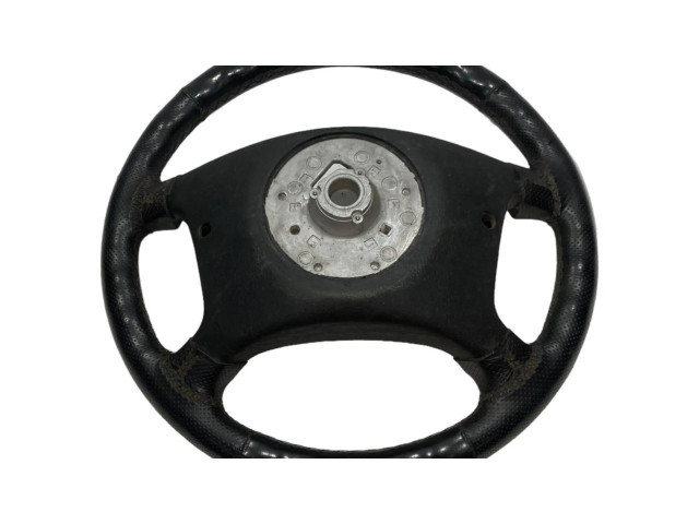 Volant BMW 3 E36 1998