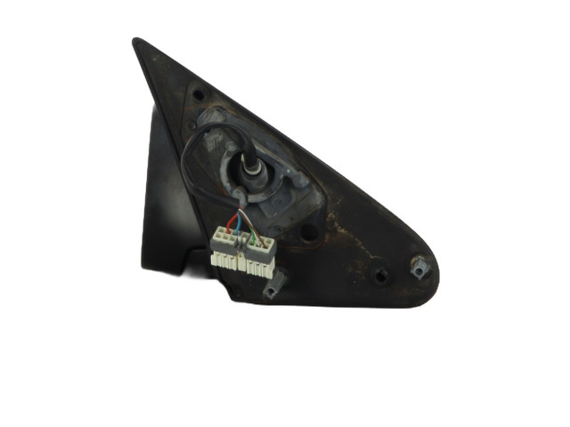 Генератор 8149S2 Peugeot 406