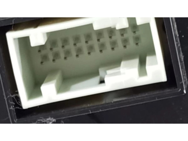 Přístrojová deska Citroen C3 2021 983755368000