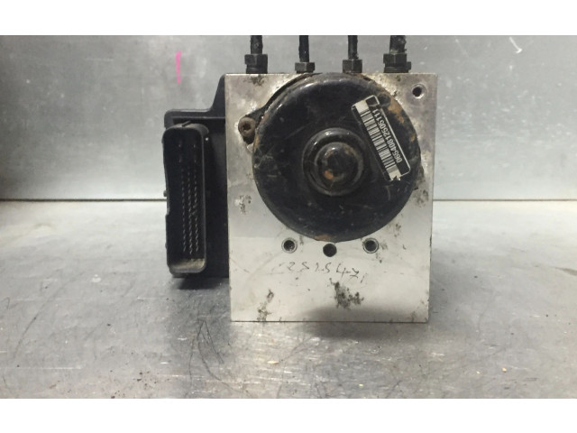 Блок АБС 8Z0907379B, 10094703063   Audi  A2   -  года