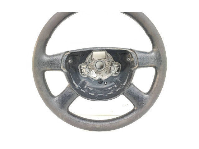 Руль Volkswagen Transporter - Caravelle T5  2003 - 2015 года 7H0419091D, 306227499001      