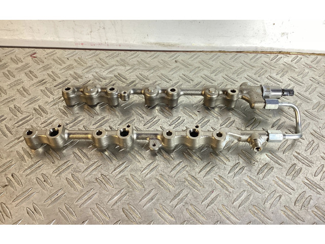 Vstřikovací lišta 8945830020 Lexus GS 250 350 300H 450H