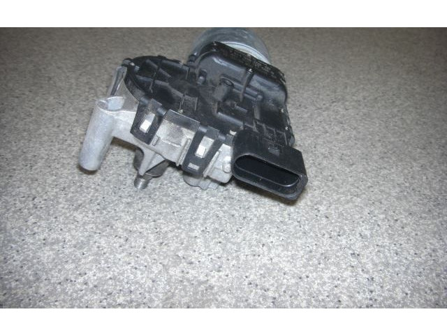 Jednotka ABS 6Q2955119A Seat Ibiza III (6L) 2002