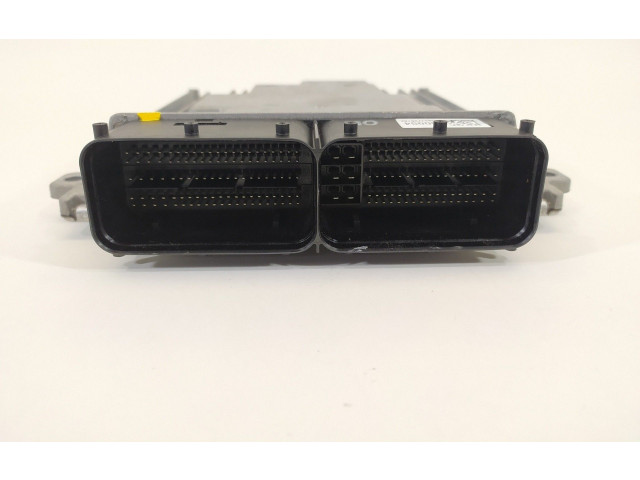 Řídící jednotka 391002U720, 391012U720 KIA Optima 2019