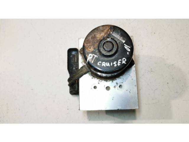 Jednotka ABS 05033082AD, 25094602173 Chrysler PT Cruiser 2002