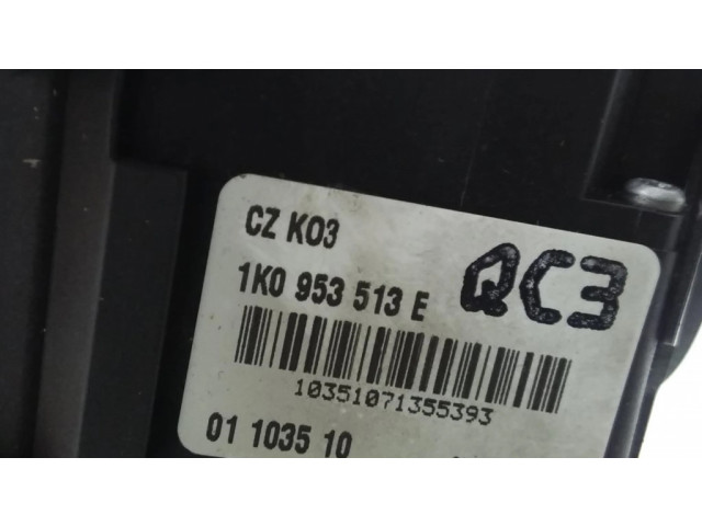 Комплект ручек