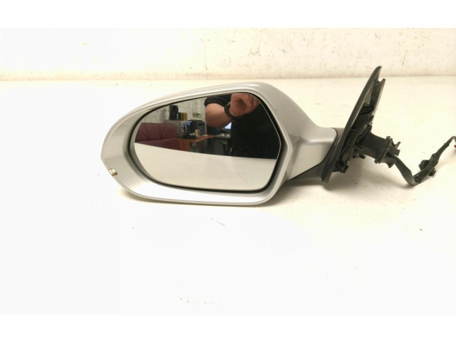 Zpětné zrcátko Audi A6 S6 C7 4G 2012