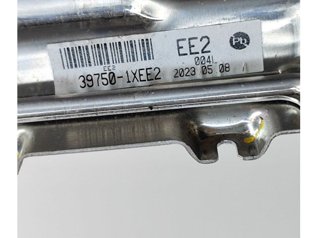 Řídící jednotka 397511XEE2, 397501XEE2 Hyundai IONIQ 6 2024