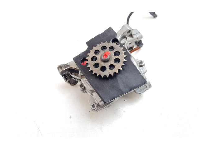 Čerpadlo oleje 31452517AA Volvo XC90 D4204T23