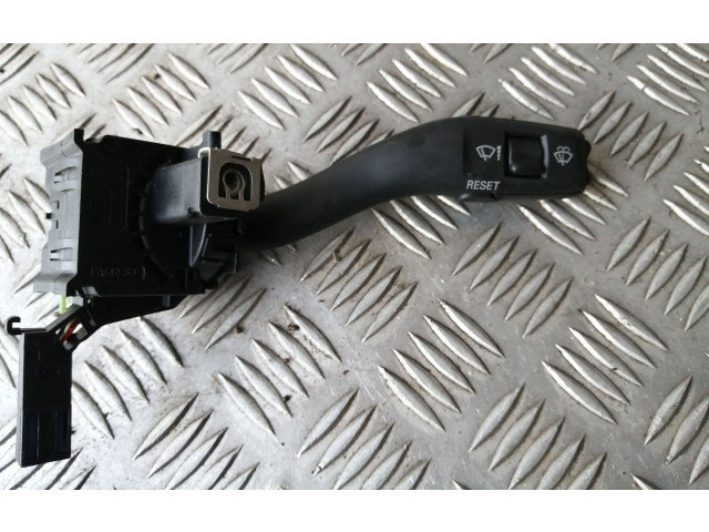 Jednotka ABS 4H0614517D, 0265250436 Audi A8 S8 D4 4H 2013