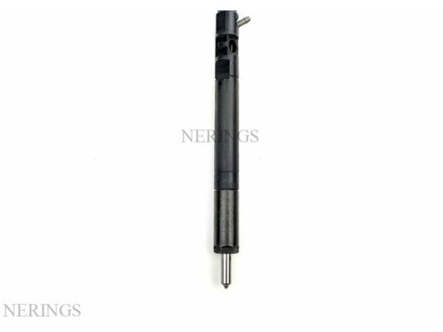 Форсунка HRD341, HRD341 SsangYong Kyron