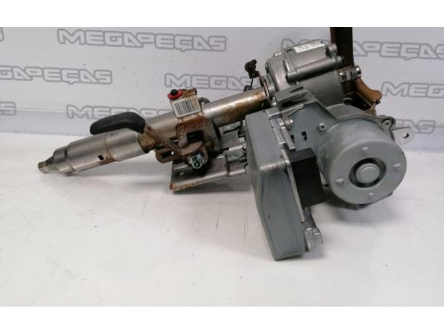 Volant Ford Fiesta 2009 62146117A