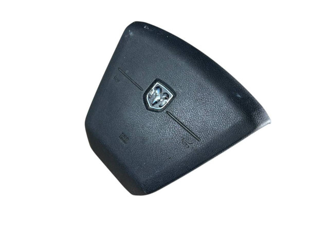 Volant Dodge Caliber 2010 1DF351DVAE