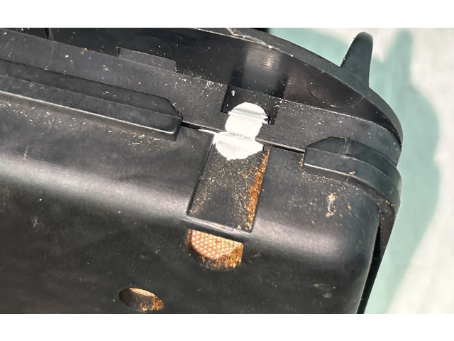 Подушка безопасности в сиденье 1J4880240E   Skoda Octavia Mk1 (1U)