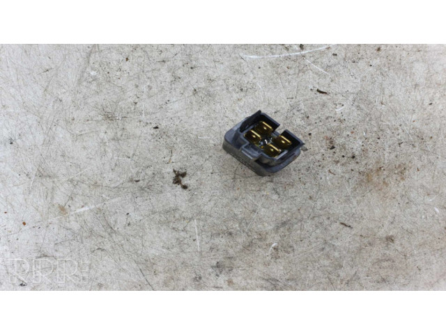 Другое реле