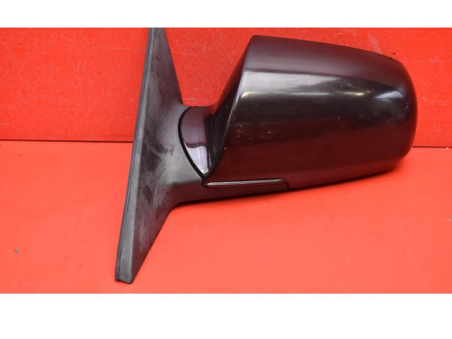 Zpětné zrcátko KIA Magentis 2006 012318, 012318