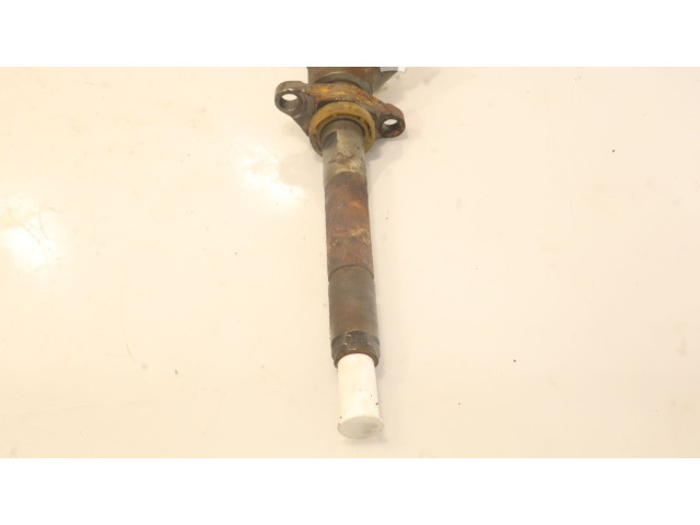 Vstřikovač 0445110259   Volvo V50     