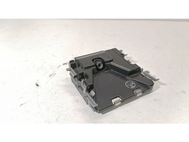 Камера ветрового стекла