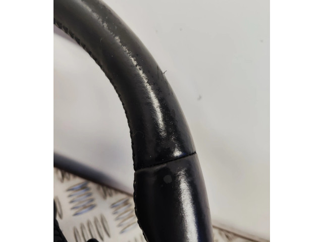 Volant Audi Q5 SQ5 2018 80A419091J, 80A880201G