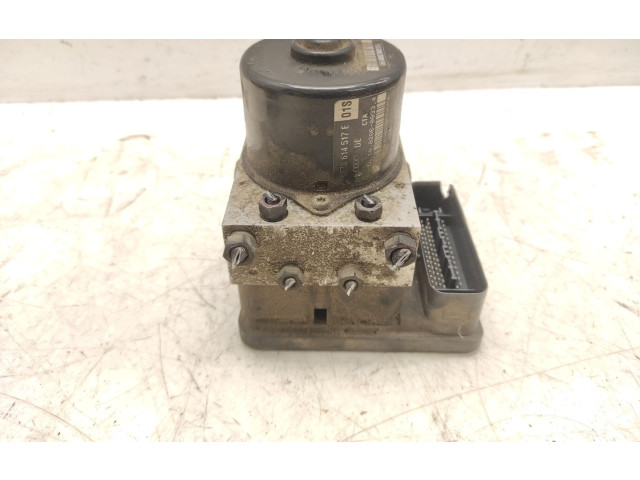 Блок АБС 8Z0614517E, 1002060334 Audi A2 - года