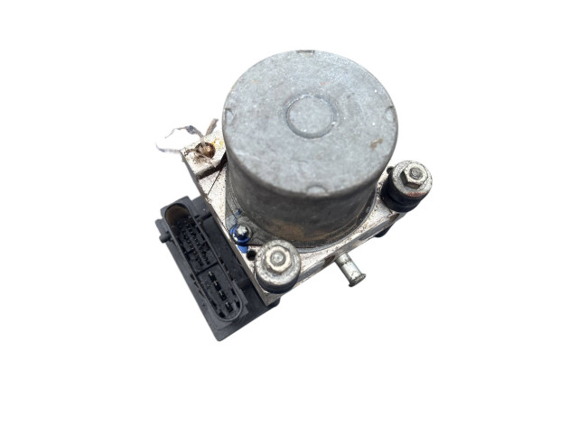 Jednotka ABS 265231522, 265231522   Citroen Berlingo 1999