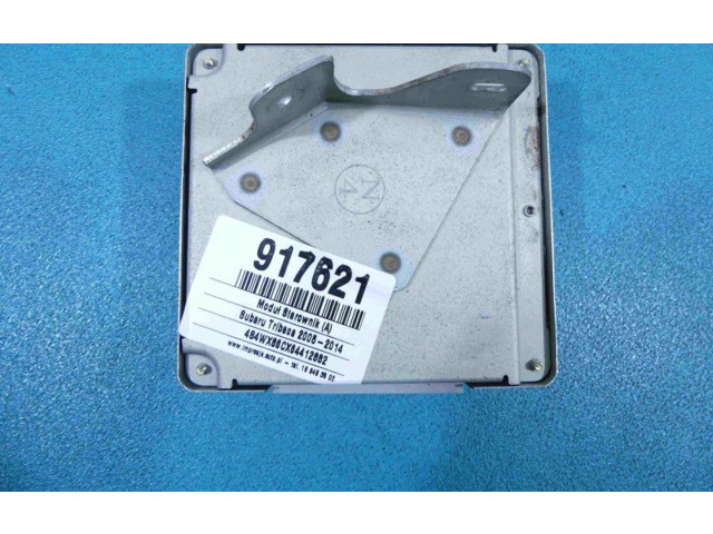 Блок управления коробкой передач 31711AJ674, IMPRK917621   Subaru Tribeca