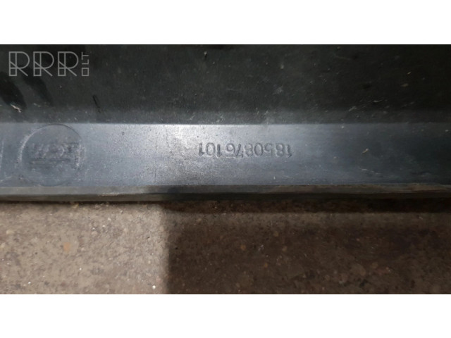 Верхняя решётка Citroen Evasion 1850876101