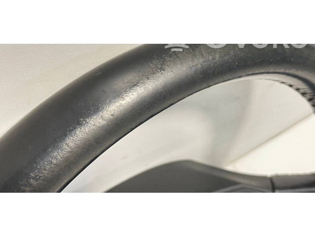 Топливная рампа 5E0419685A, 33646   Skoda Octavia Mk3 (5E)   для двигателя CUNA