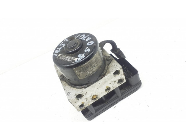 Блок АБС 8619535, 8619534 Volvo S80 1999-2003 года