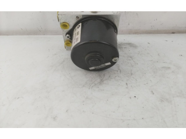 Jednotka ABS 3451-6777158-01 BMW 1 E81 E87 2009