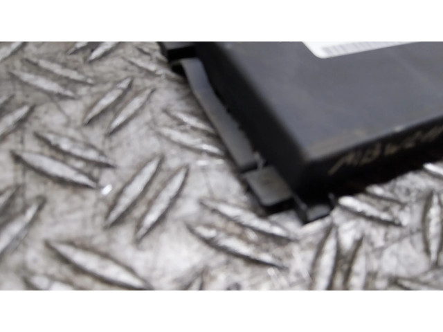 Блок управления коробкой передач    Mercedes-Benz E W211